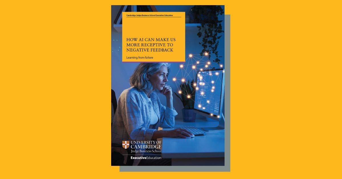 AI doc download